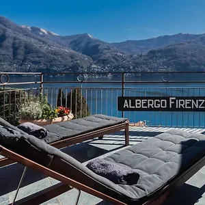 Una Terrazza Da Sogno By Rent All Como Carate Urio