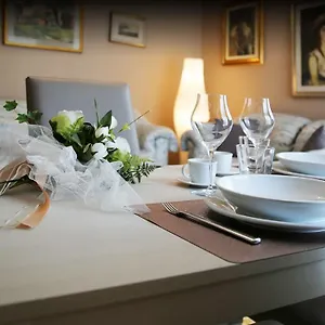 Casalago Di Erika E Antonella Pisogne